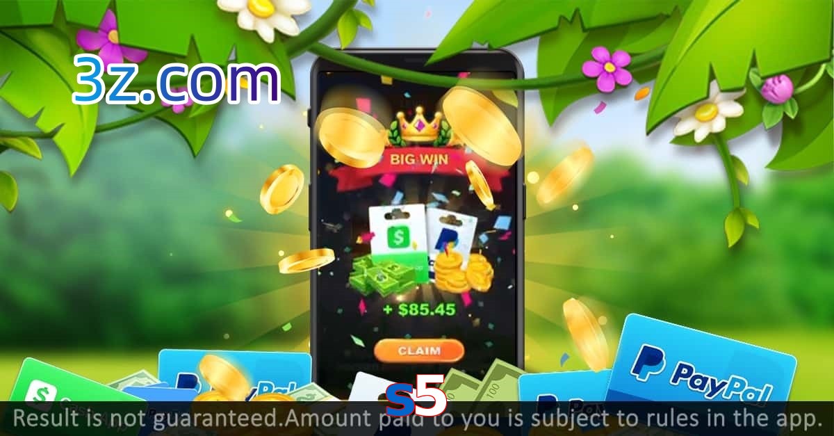 s5