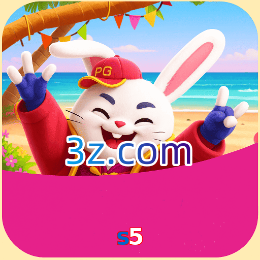 s5